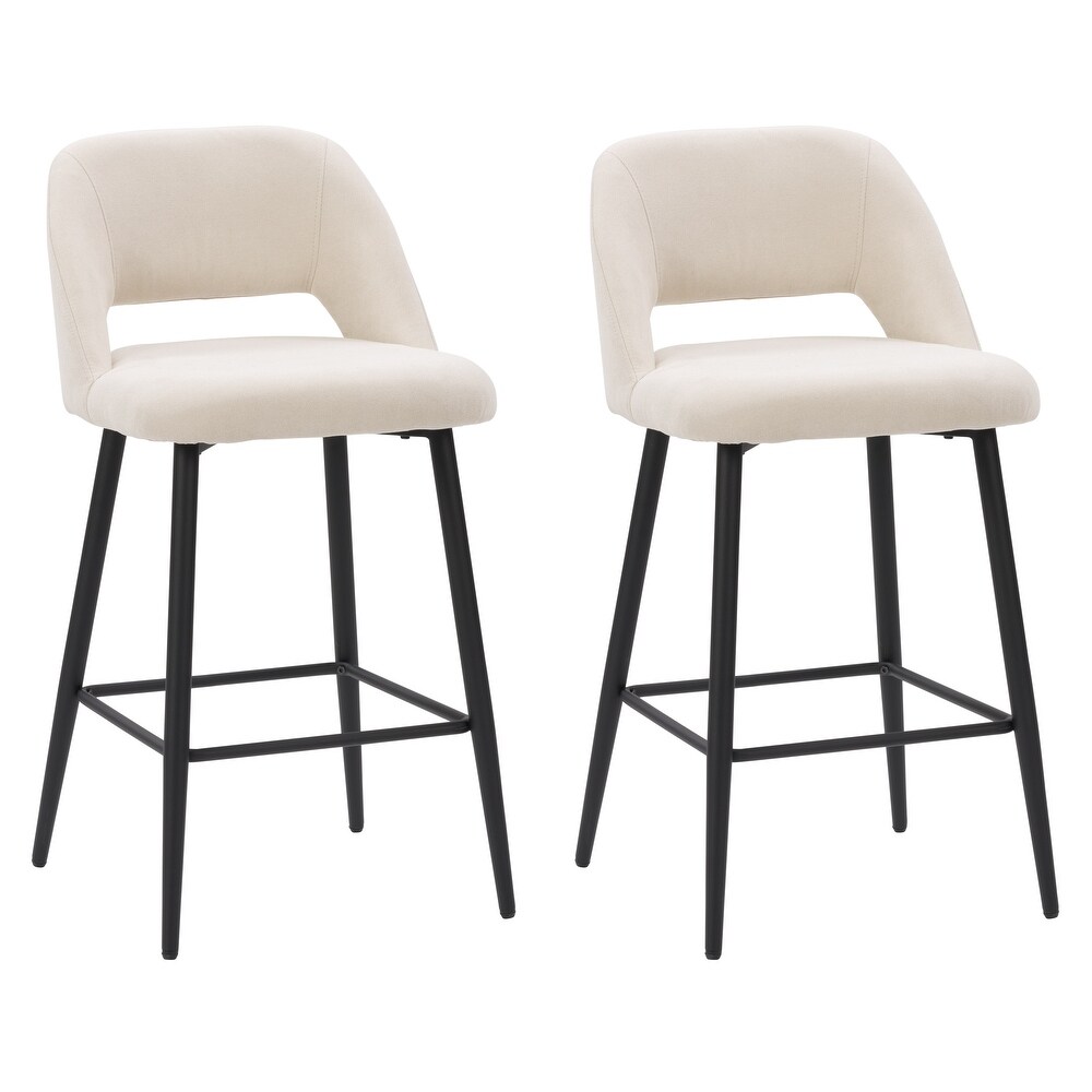 Counter and Bar Stools Bed Bath & Beyond