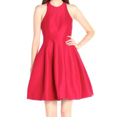Buy Size 12 Halston Heritage Casual Dresses Online At Overstock