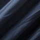 preview thumbnail 3 of 69, Archaeo Washed Cotton Twist Tab Curtain, Single Panel
