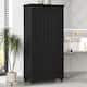 Option Black