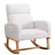 Option White