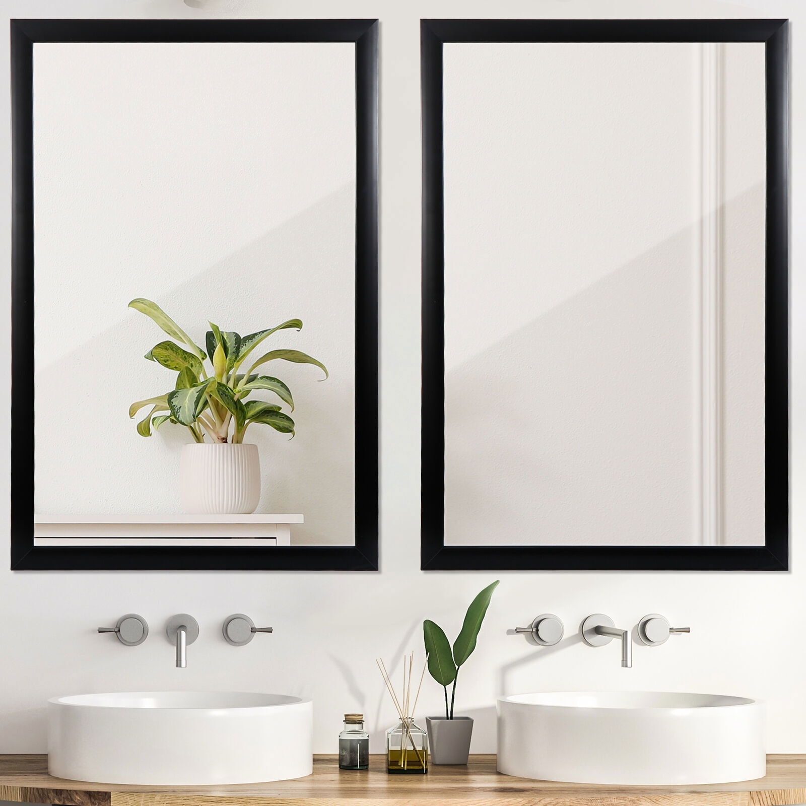 https://ak1.ostkcdn.com/images/products/is/images/direct/cbb15000f2b65ff54dd1ae9e6b8a3af892b1cd74/2Pcs-24%22x36%22-Rectangular-Wall-Mounted-Vanity-Mirrors.jpg