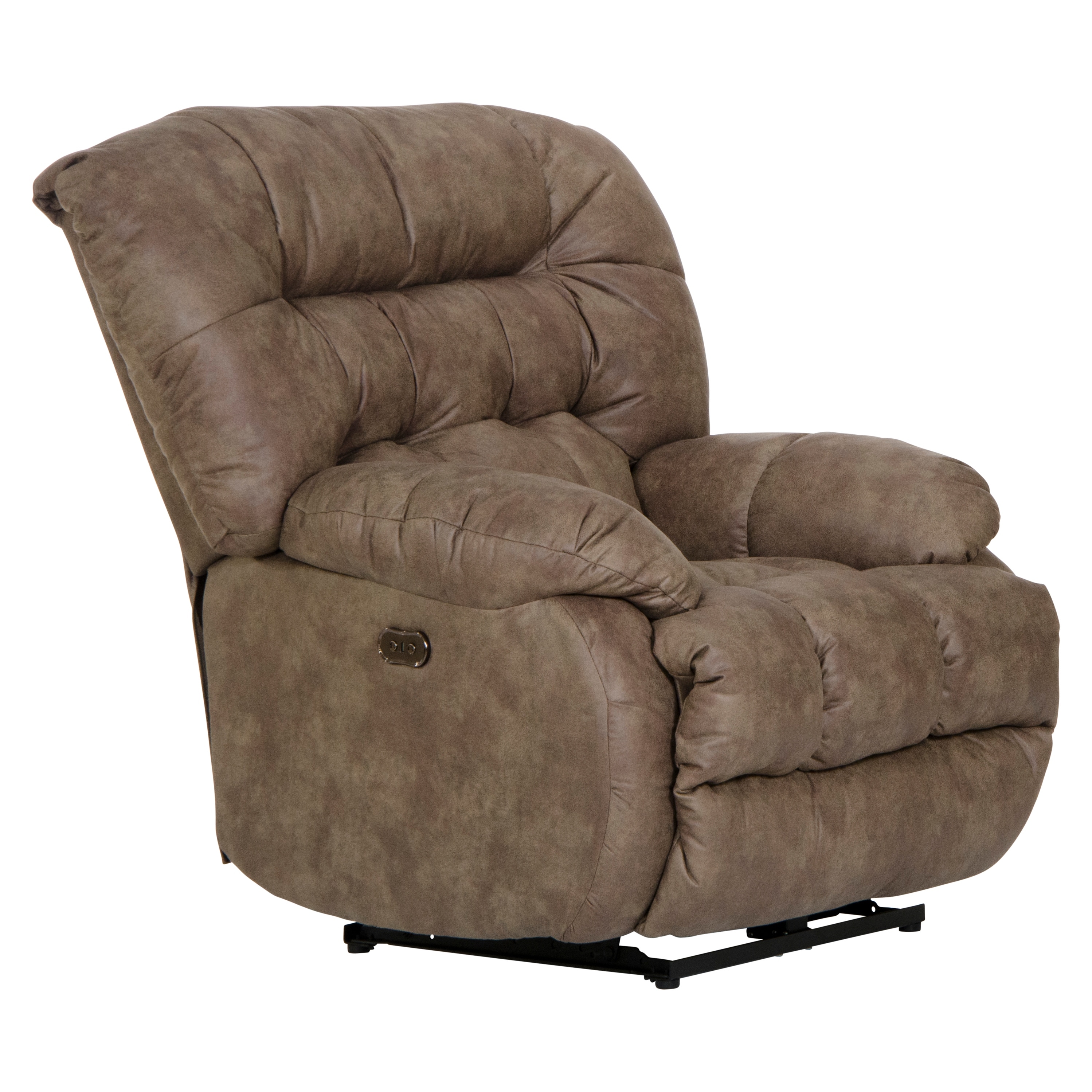 product-thumb