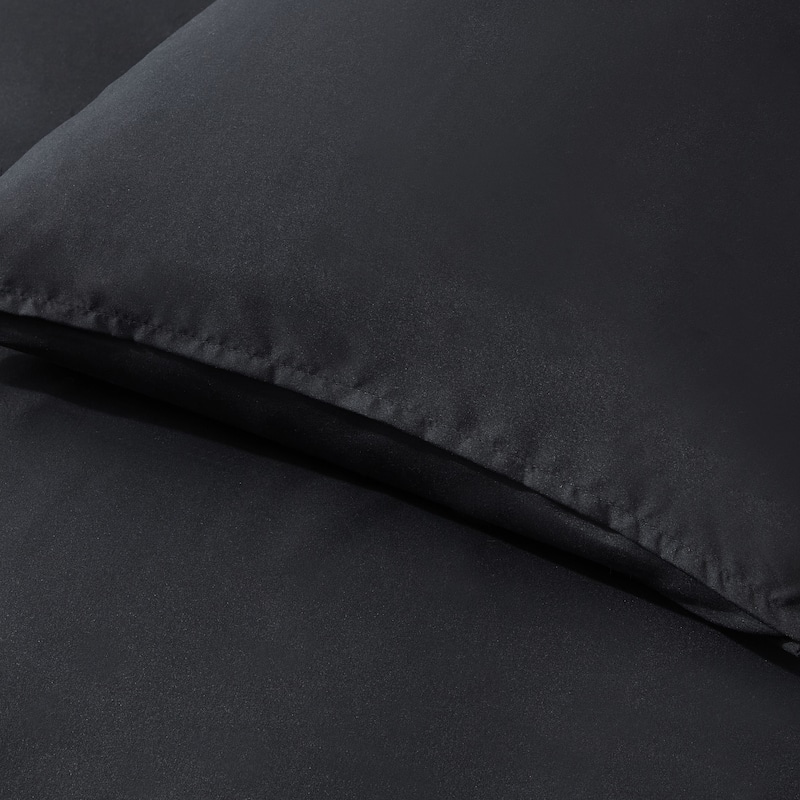 Empyrean Modern Reversible Comforter