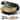 Eatex Electric Pizza Oven