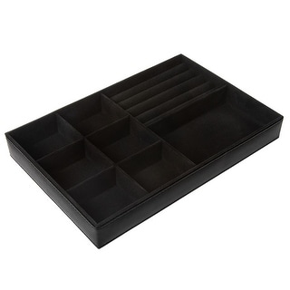 Vlando Miller Jewelry Tray