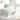 American Soft Linen 100% Washed Cotton Percale Pillowcase Set (Set of 2) - Soft, Breathable, Hotel Quality Pillow Covers