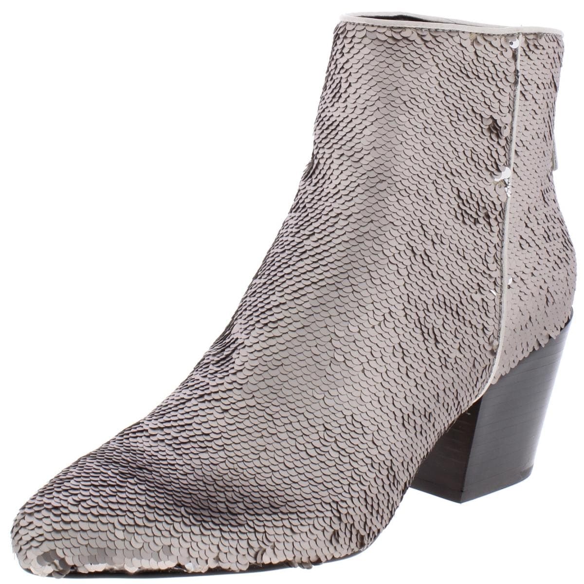 dolce vita coltyn bootie