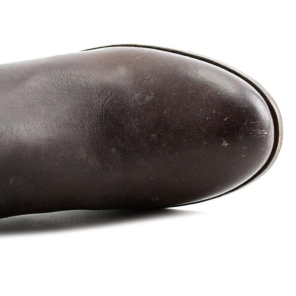 frye malorie knotted tall