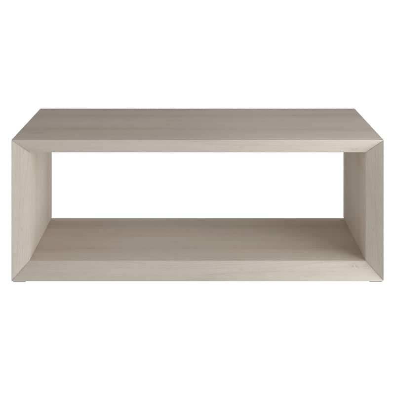 Osmond Rectangular Coffee Table