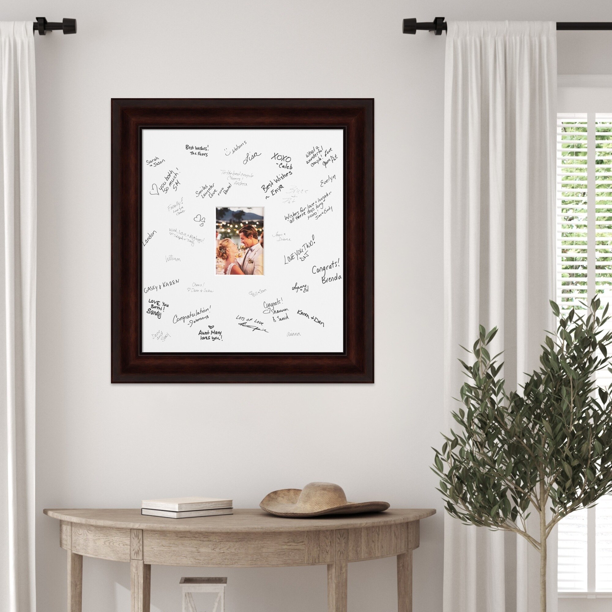 Coffee-Signature-Mat-Picture-