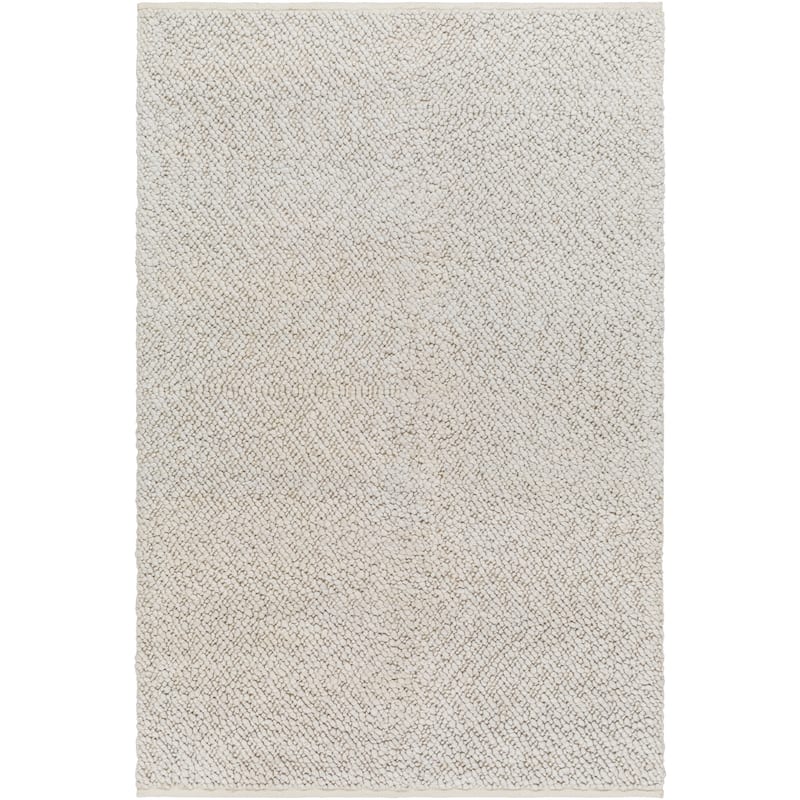 Mclemore Glam Area Rug