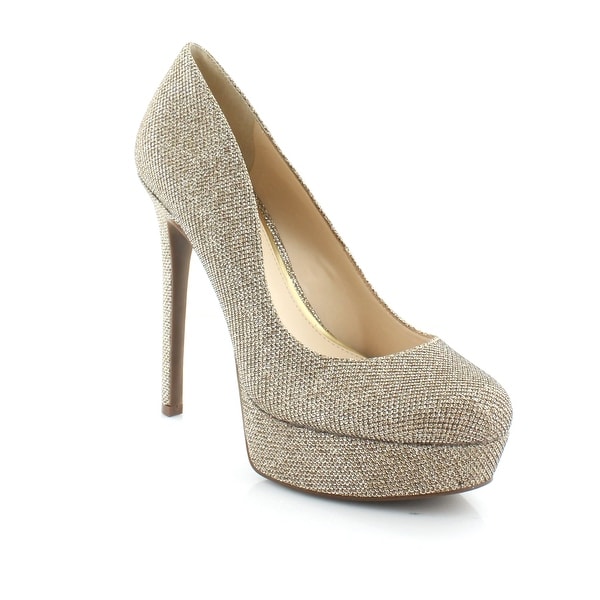 jessica simpson sparkle shoes