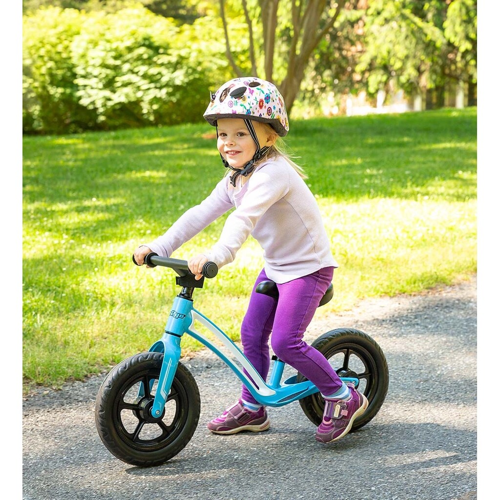 One 2 go biking sales