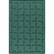 preview thumbnail 2 of 5, Livabliss Modern & Contemporary Mystique Stripe Area Rug