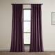 Option Winter Plum