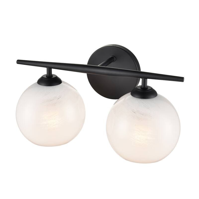 Kimorra Vanity Light