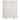 Costway 4Panels Folding Wooden Divider W/ V-shaped Design 5.6Ft Tall
