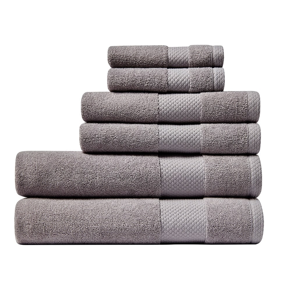 Lacoste bath on sale towels
