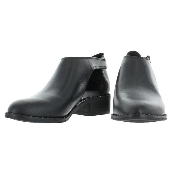 lucky brand shoes