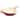Dual Handle Firey Red 12 Inch Enameled Cast Iron Skillet