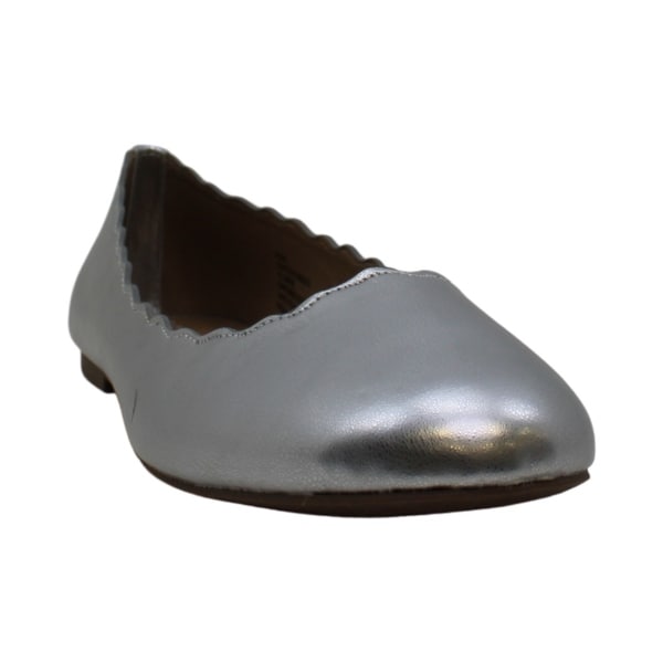 esprit ballet flats