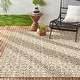 preview thumbnail 23 of 42, Nicole Miller New York Patio Country Danica Indoor/Outdoor Area Rug