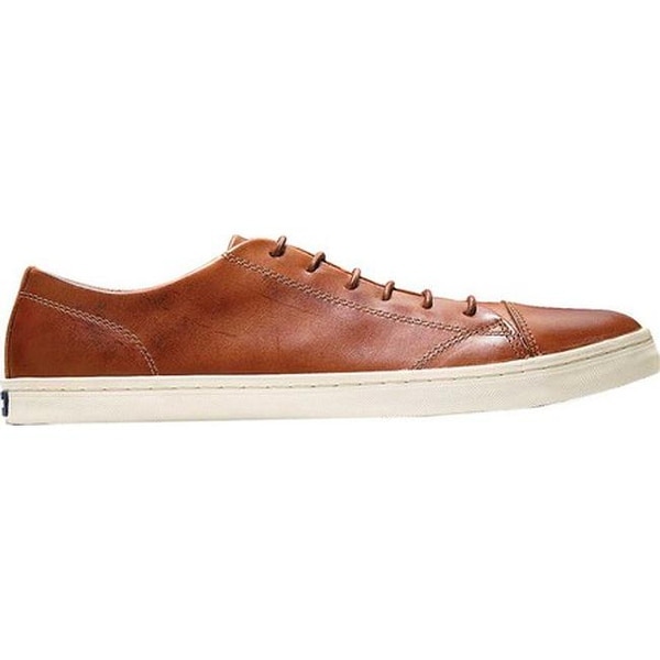 cole haan trafton luxe sneaker