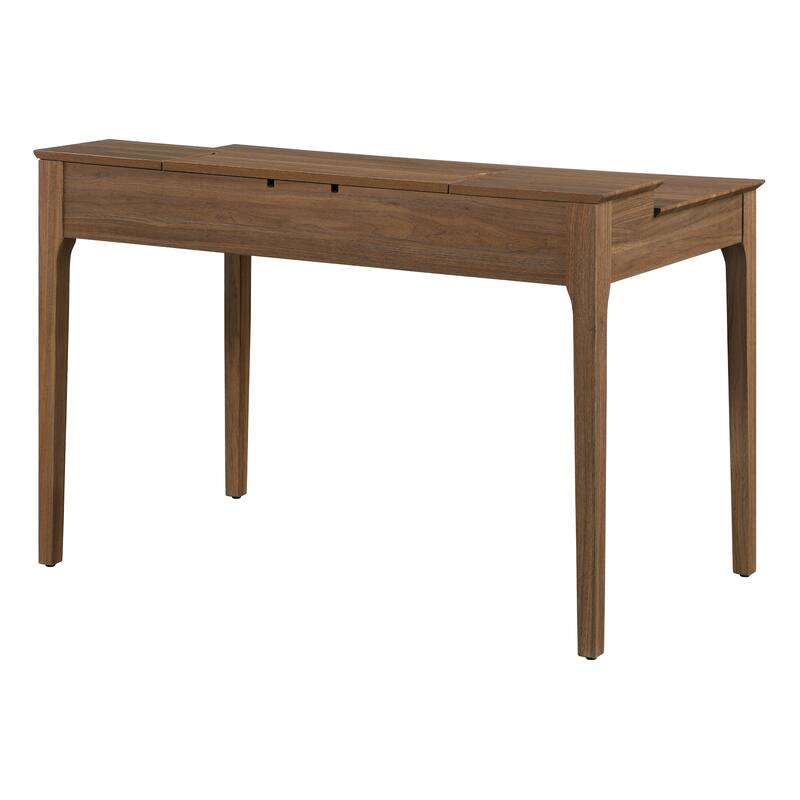 Angelina Desk