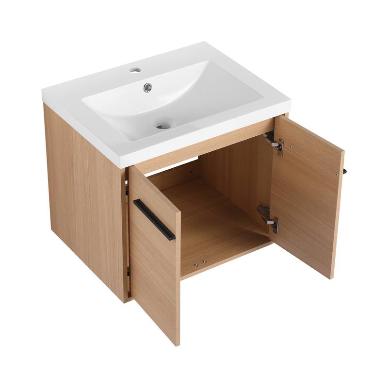 Bathroom Hardware Set with Premium Material, Corrosion-Resistant Surface, Easy Installation