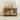 Multi-Function Furniture Style Dog Crates with Storage, Dog Crate Furniture Large Wooden Dog Kennel with Double Doors