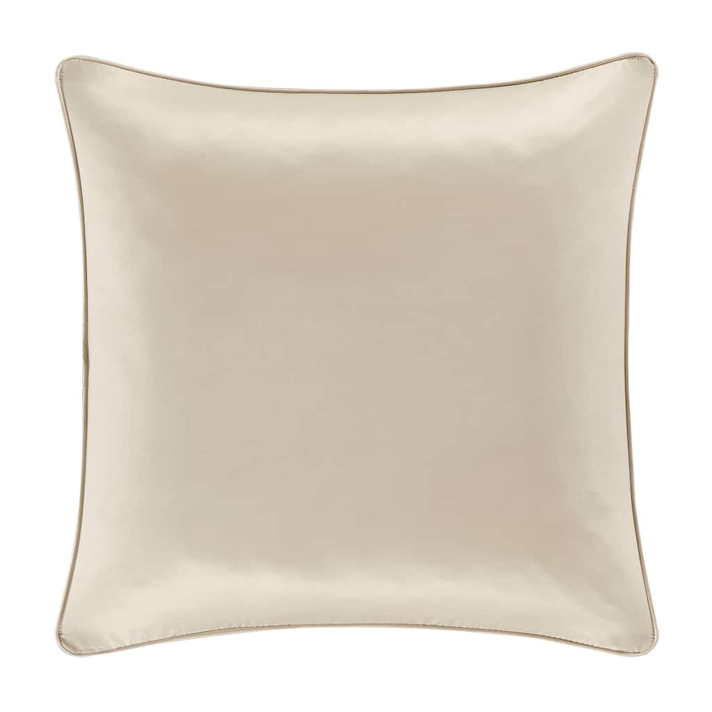 J. Queen New York Jacqueline Euro Sham