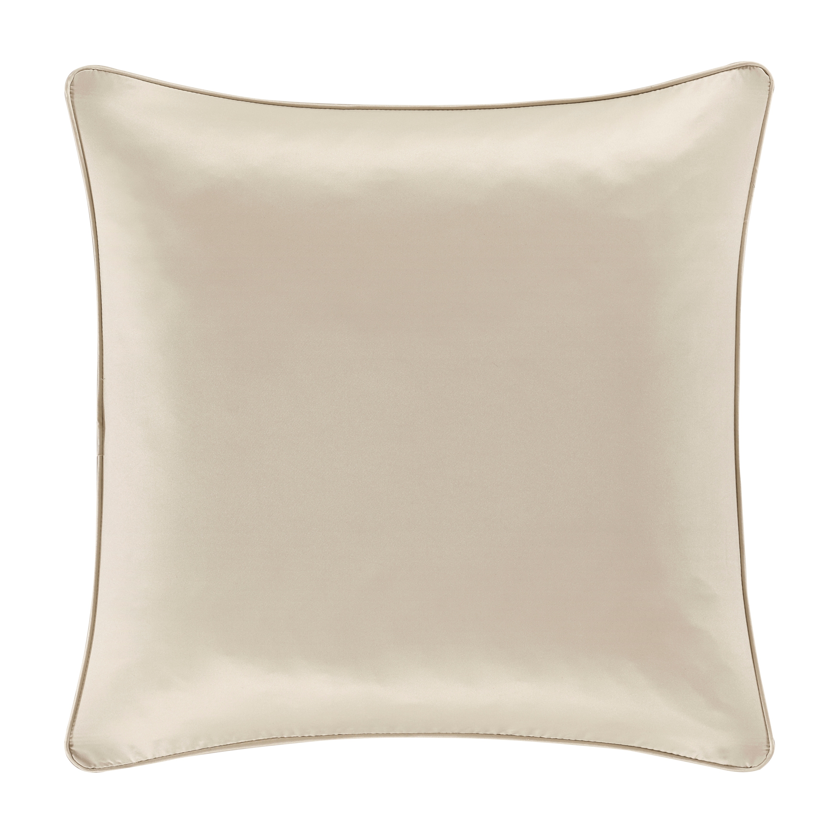 J. Queen New York Jacqueline Euro Sham