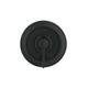 Option Satin Black