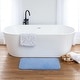 preview thumbnail 63 of 111, Mohawk Home Legacy Nylon Bath Rug