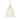 Hinkley Lighting 48347 Tallulah 14" Wide LED Pendant