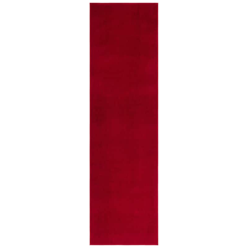 SAFAVIEH Loft Cassie Contemporary Machine Washable Rug