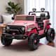 Option Pink
