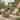 Christopher Knight Home - Ellis Set of 2 Outdoor Swivel Patio Chairs, Handwoven Rope 360° Base & Water-Resistant Cushions
