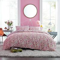 Size Twin Floral Comforter Sets Find Great Bedding Deals Shopping At Overstock