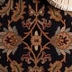 preview thumbnail 21 of 83, SAFAVIEH Handmade Heritage Sharee Traditional Oriental Wool Rug
