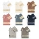 preview thumbnail 1 of 63, Authentic Hotel and Spa Turkish Cotton Mackenzie 3PC Towel Set