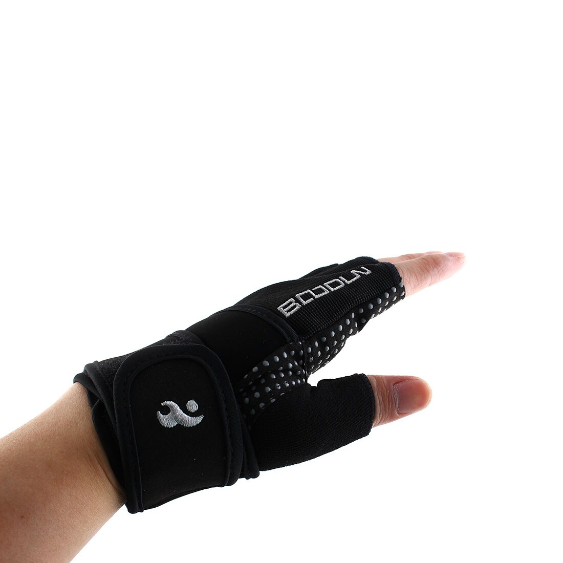 Tone fitness shop gloves