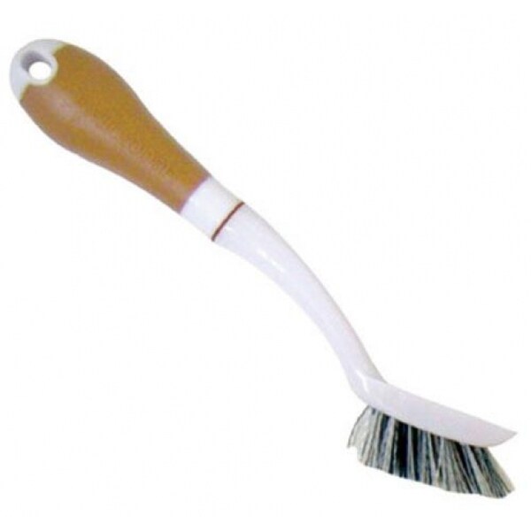 Quickie 155MB Home Pro Tile And Grout Brush