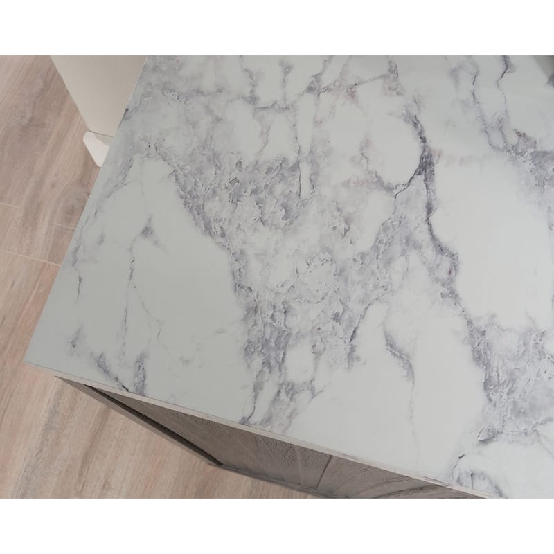 East Rock Accent Storage Ao
