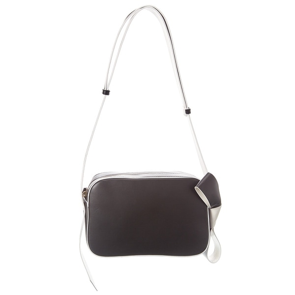 valentino bow bag