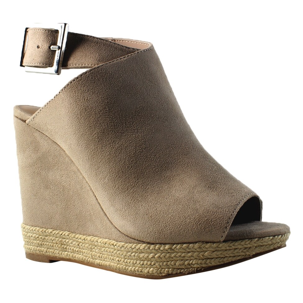 call it spring espadrilles