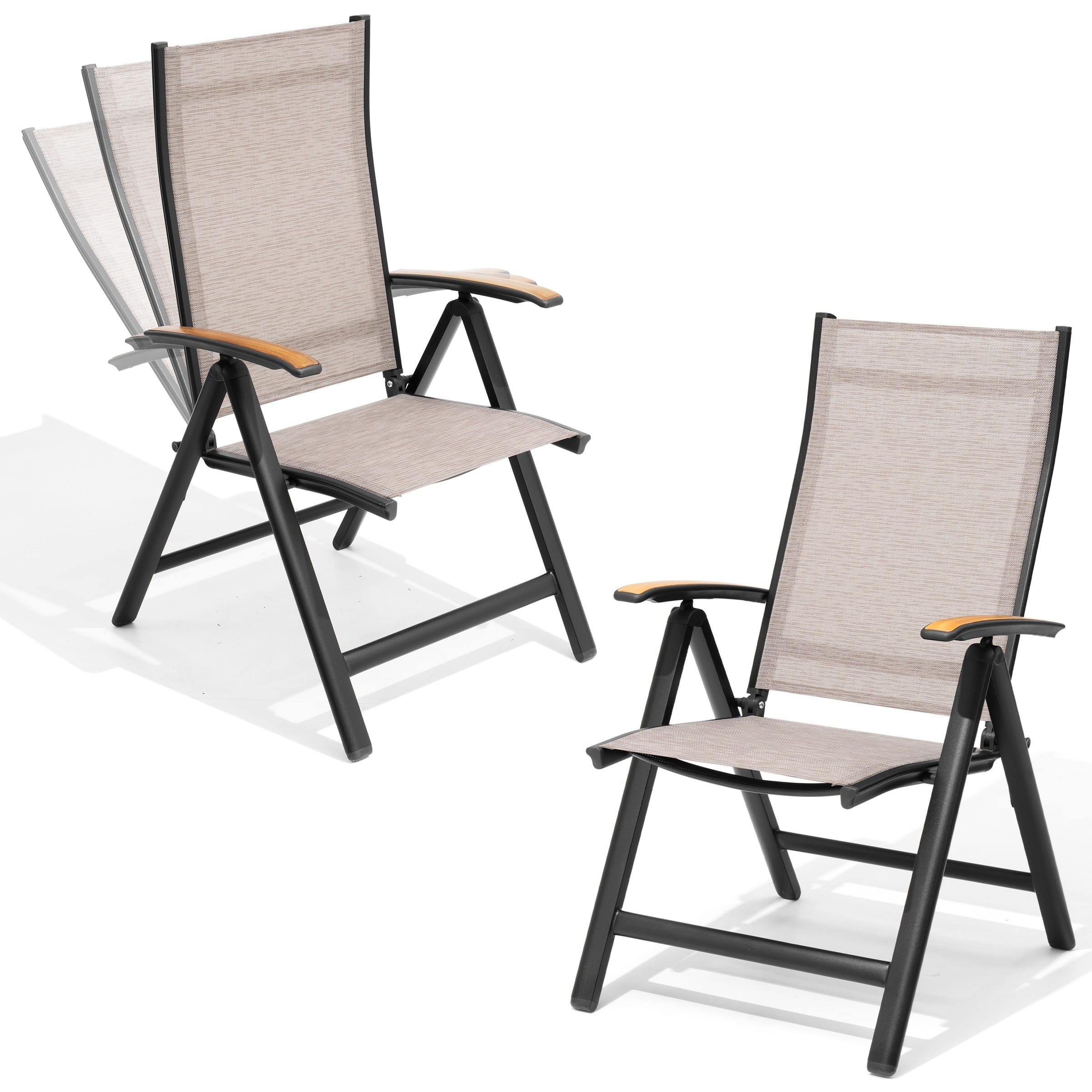 Option Espresso - 2PC