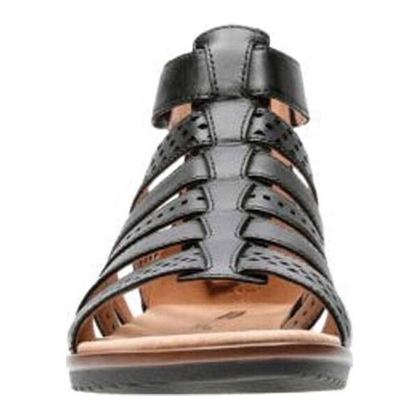 Kele new arrivals lotus clarks