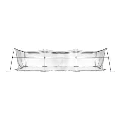 Skywalker Sports Competitive Series Batting Cage